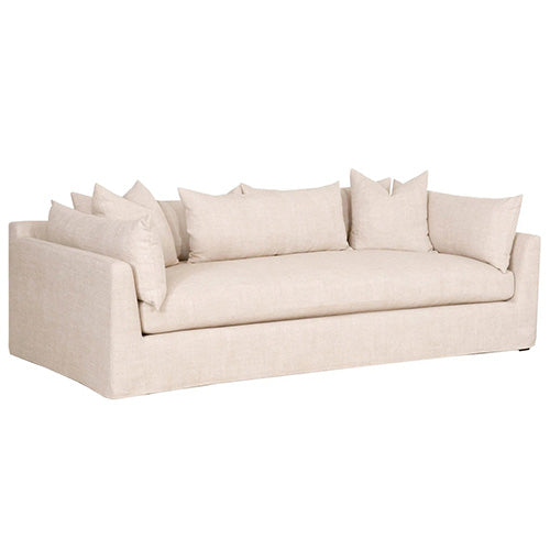 Sofas, Loveseats & Settees