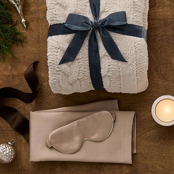 New Years Clearance Gift Sale