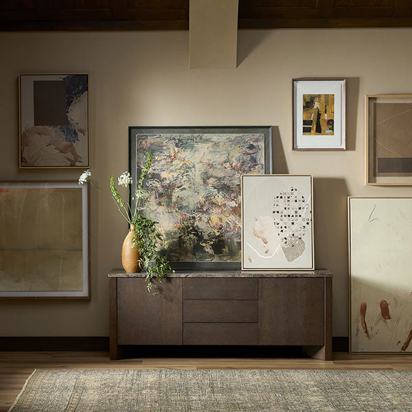 Shop 4th of July Walls Sale