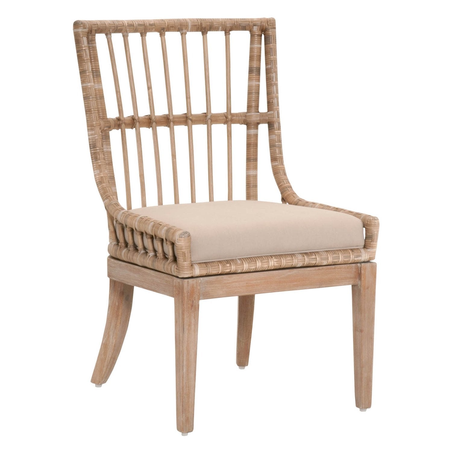 Dining Chairs & Benches