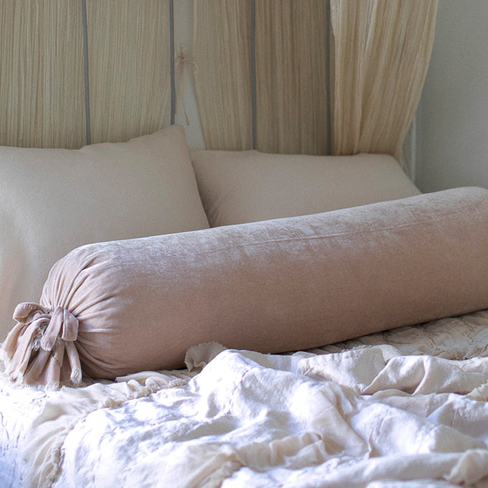 Bella Notte Decorative Accent Pillows