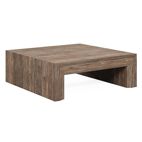 A.R.T. Furniture Coffee Tables