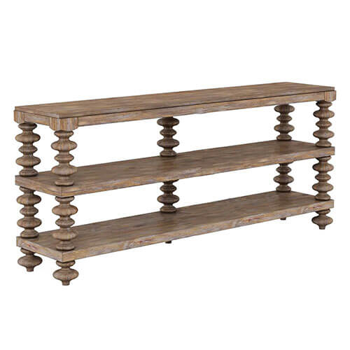 A.R.T. Furniture Console Tables