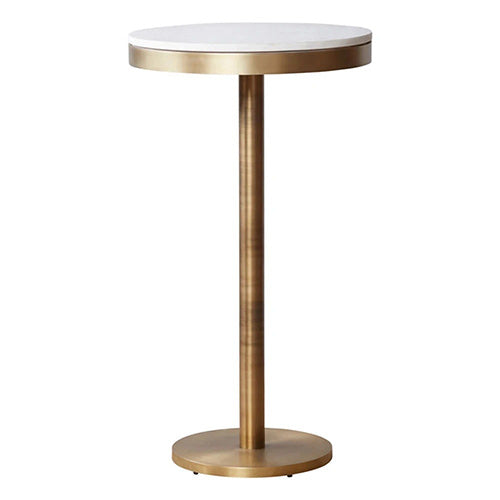 Bar & Counter Tables