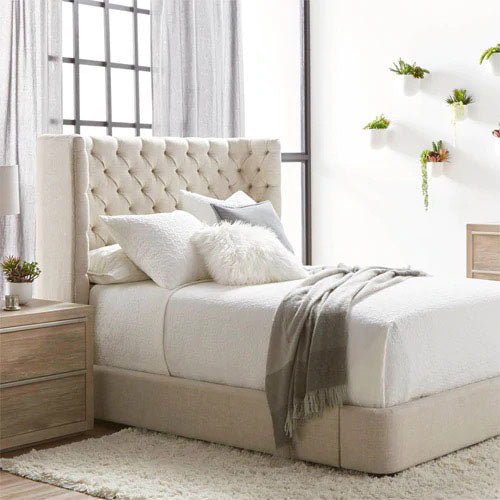 Essentials for Living