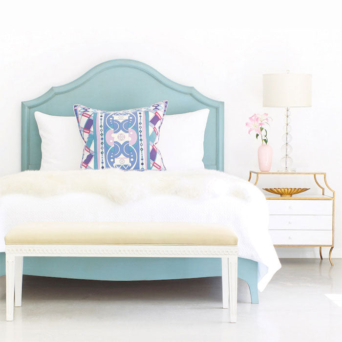 Redford House Bedroom Furniture