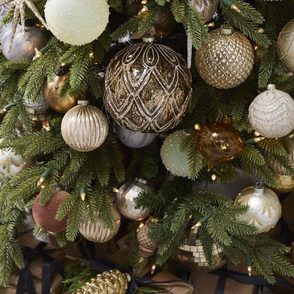Shop 4th of July Seasonal Decor Sale
