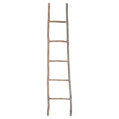 Blanket Ladder