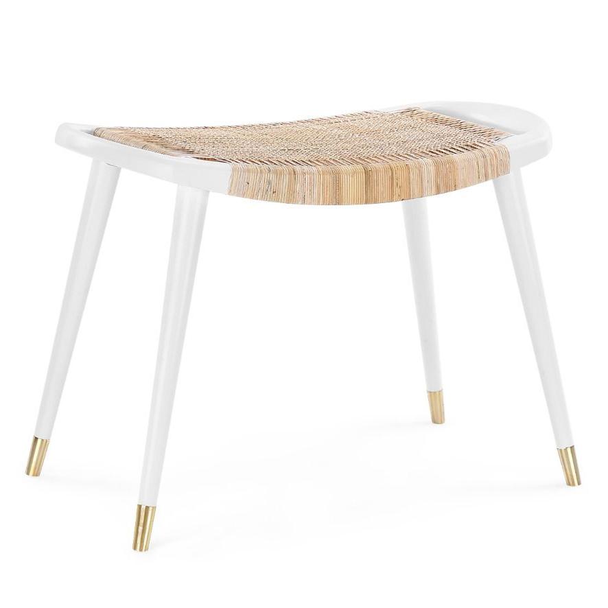 Villa & House Benches & Stools