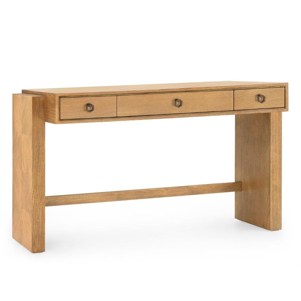 Villa & House Bookshelves & Desks