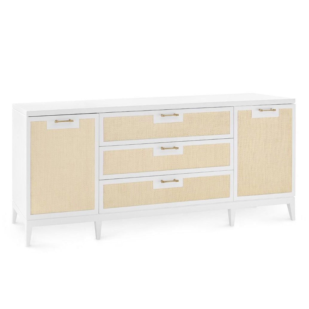 Villa & House Cabinets & Sideboards