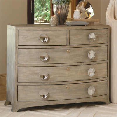 Global Views Dressers & Chests