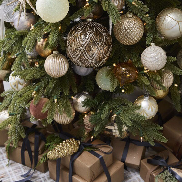Christmas Decor