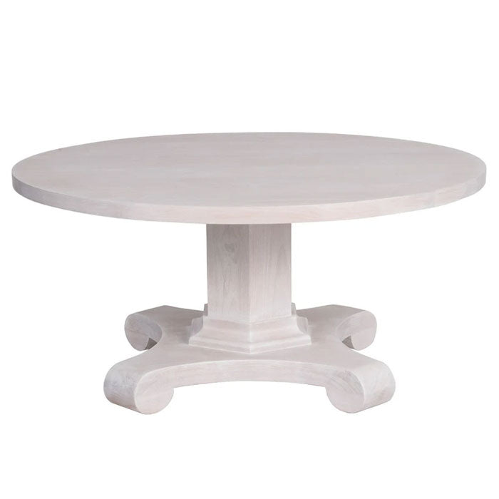 Redford House Coffee Tables