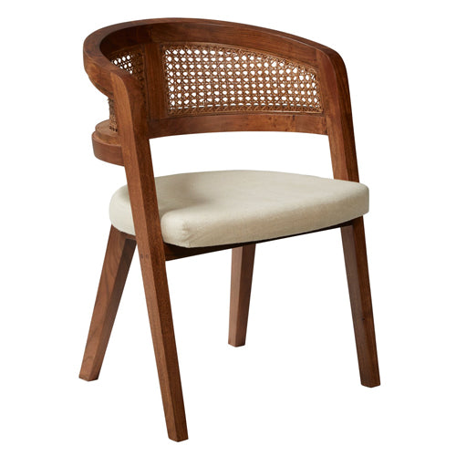 Union Home Dining Tables & Chairs