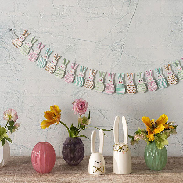 Easter Decor