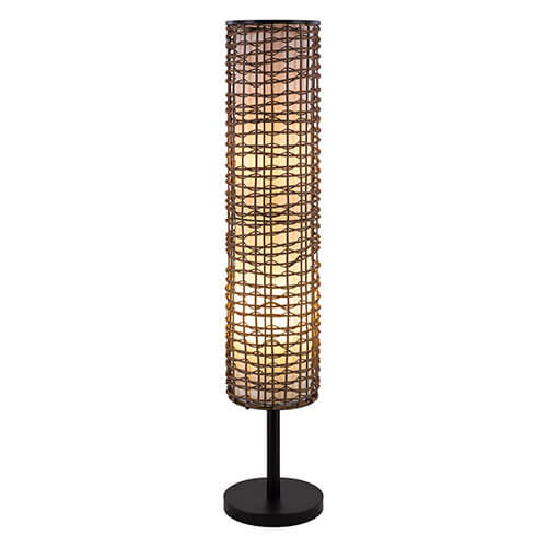 Indoor Outdoor Floor Lamps