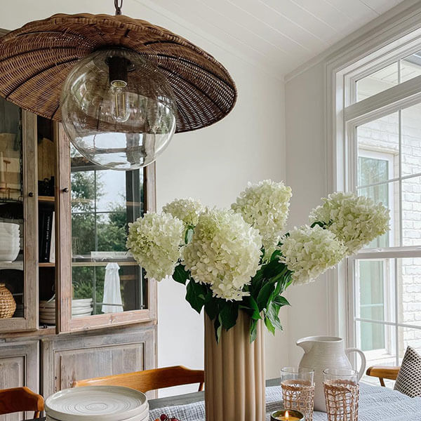 Forty West Designs - Lighting, Pendants, Table Lamps