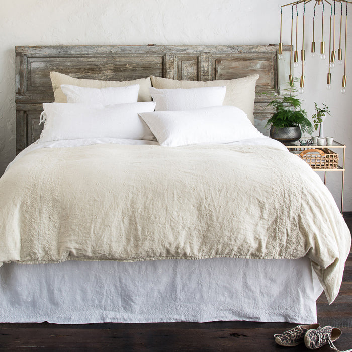Bella Notte Ines Bedding Collection