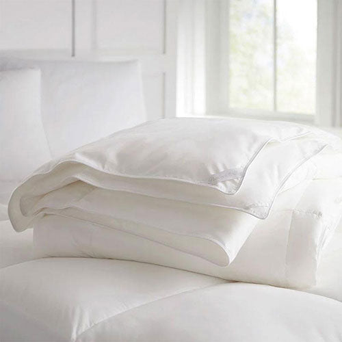 Bedding Inserts & Protectors