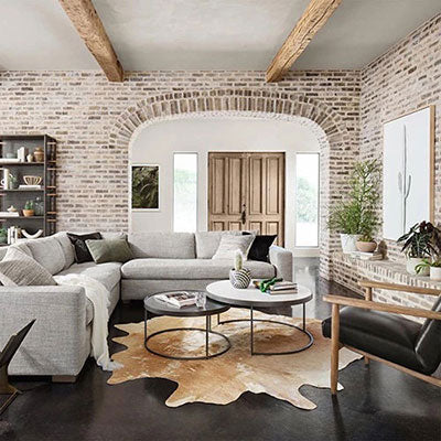 Living Room Furniture