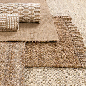 Jute Rugs