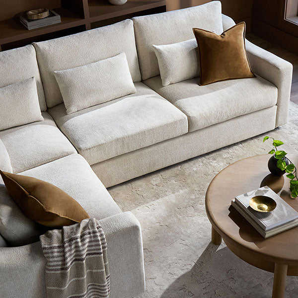 New Years Clearance Furniture Sale