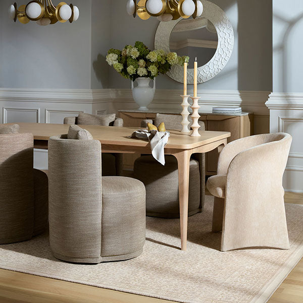 4th of July Furniture Sale