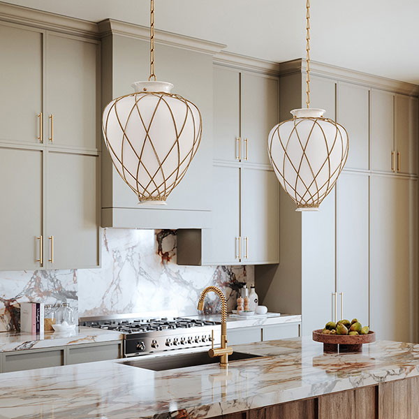 New Years Clearance Lighting Sale