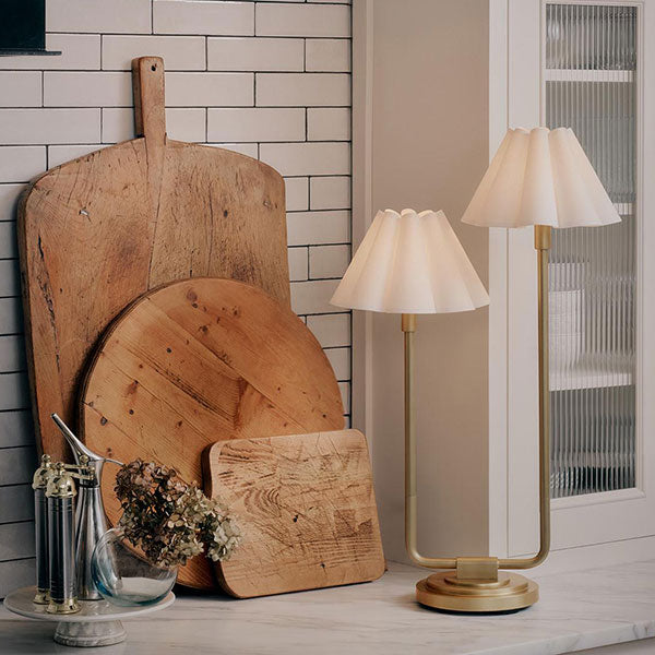 Shop 4th of July Lighting Sale