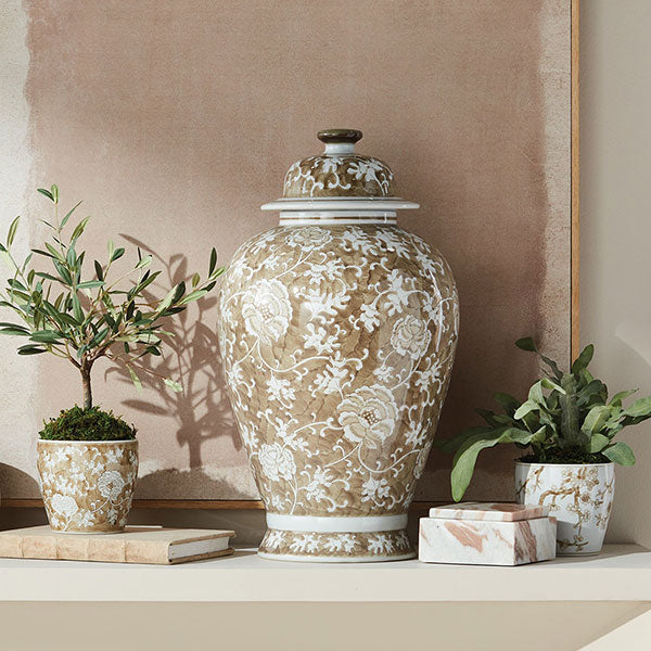 New Years Clearance Decor Sale