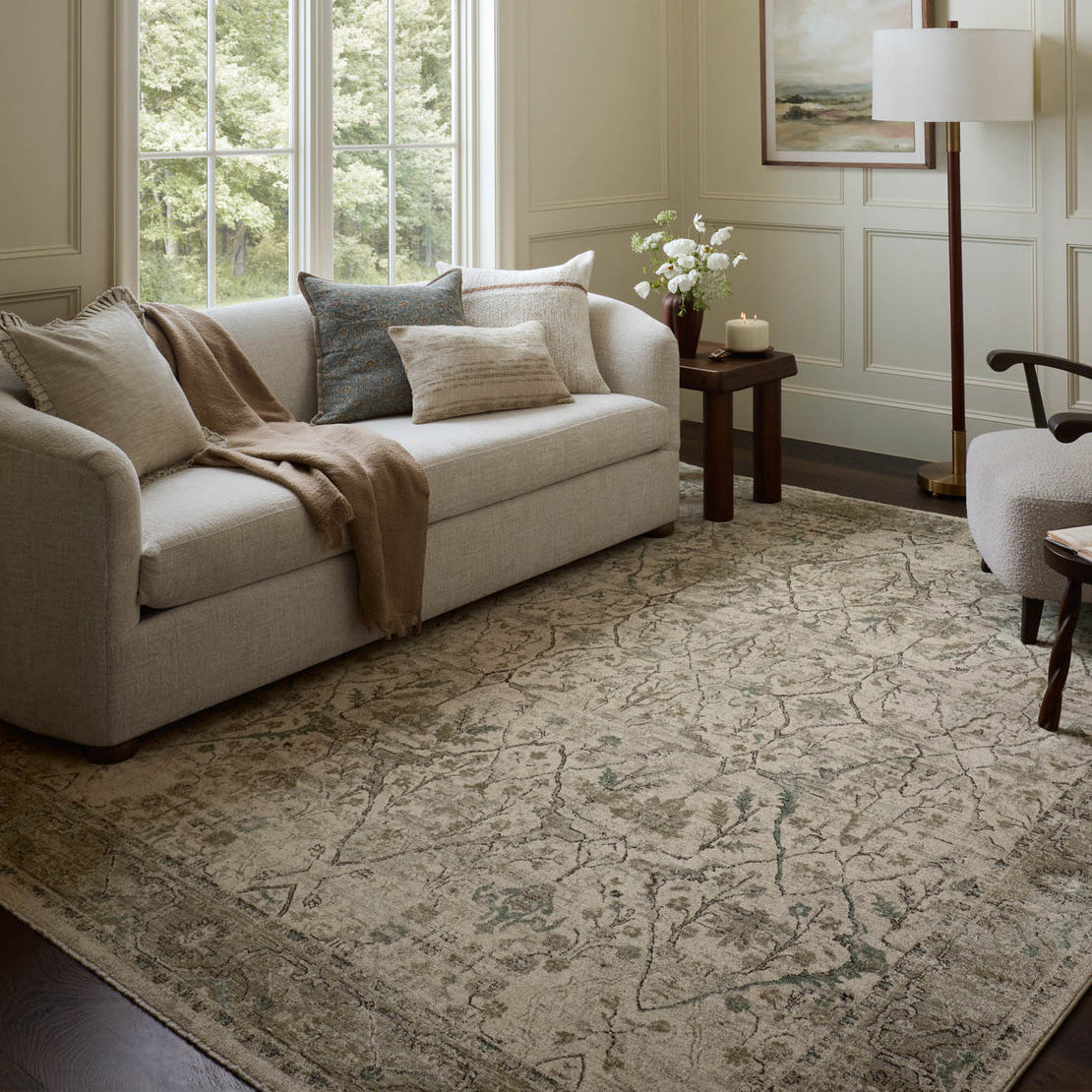 Spring Textiles Sale