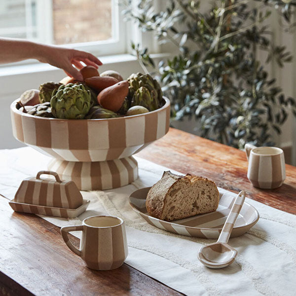 Shop 4th of July Kitchen + Tabletop sale