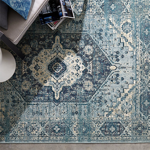 Polypropylene Rugs