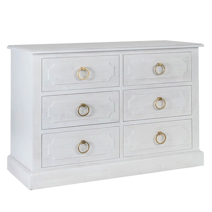 Redford House Cabinets & Credenzas