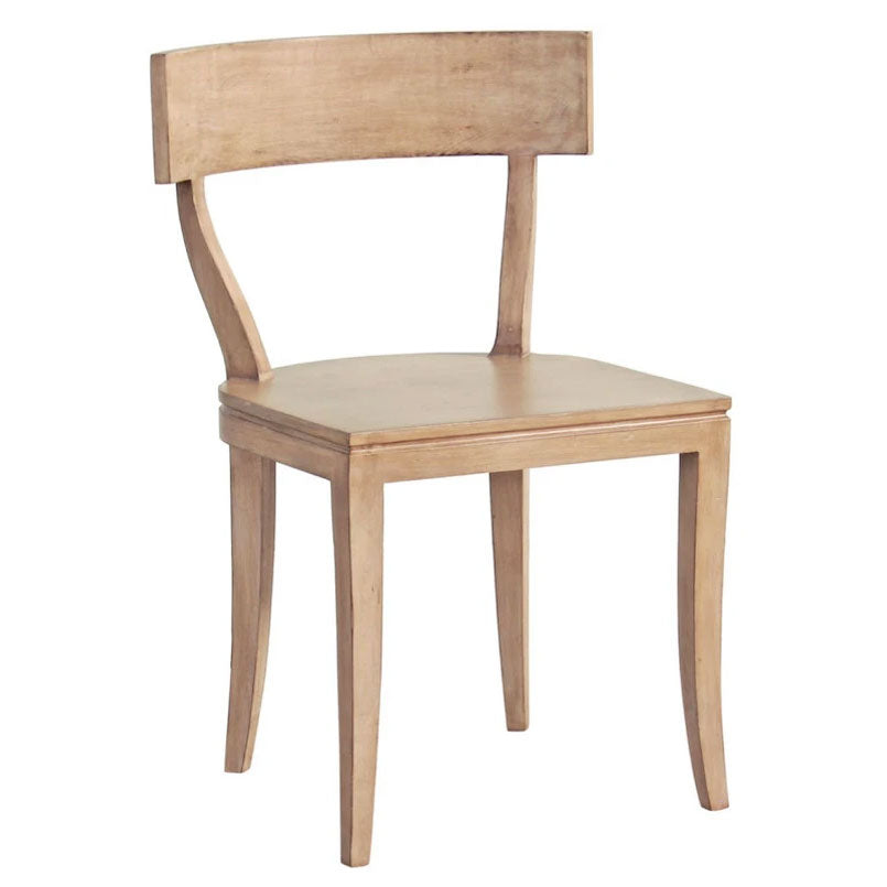 Redford House Dining Chairs