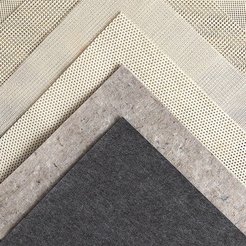 Rug Pads