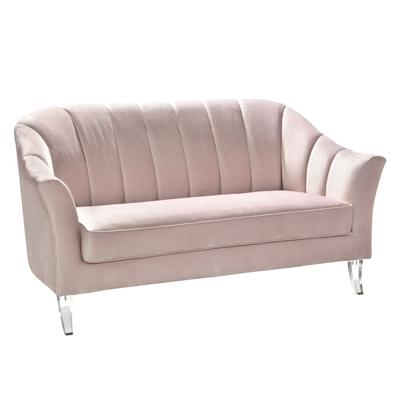 Worlds Away Sofas & Settees