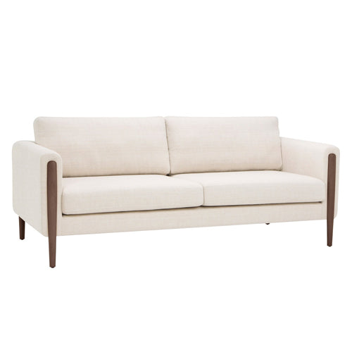 Nuevo Sofas