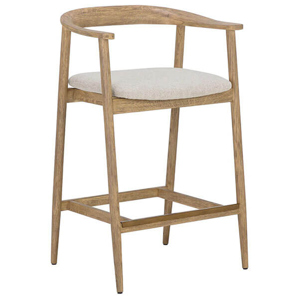 Sunpan Bar & Counter Stools