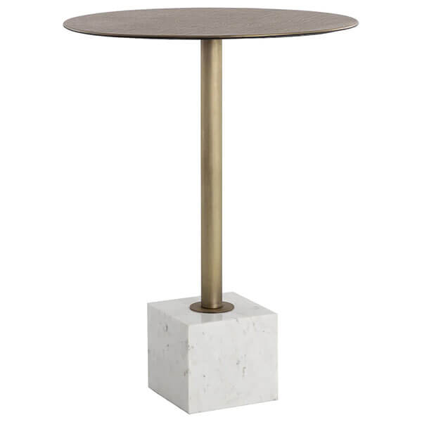 Sunpan Bar & Counter Tables