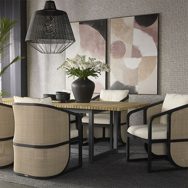 Sunpan Dining Room Furniture