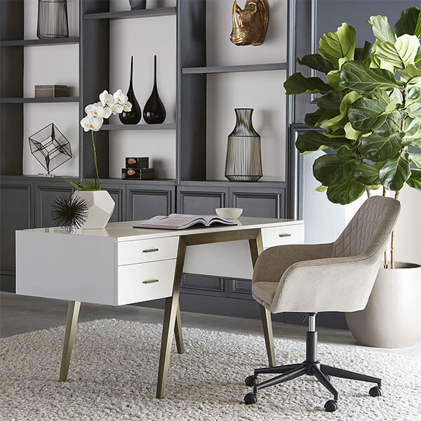 Sunpan Office Furniture