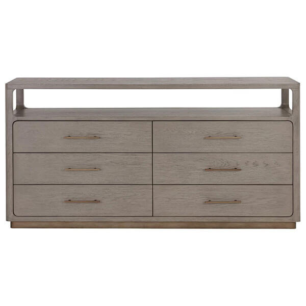 Sunpan Dressers & Chests