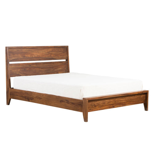 Union Home Bedroom Furniture