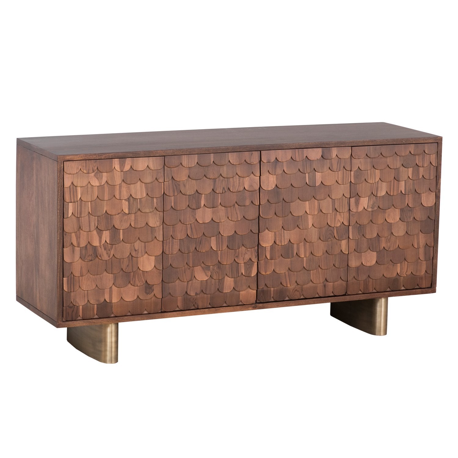 Union Home Cabinets & Sideboards