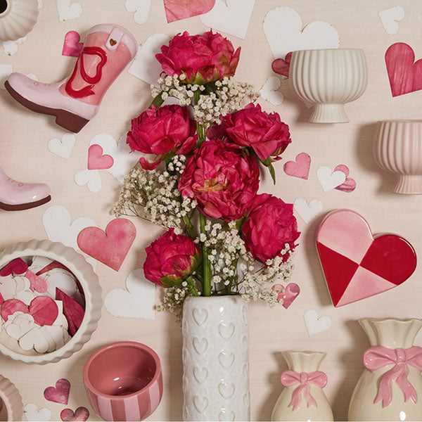 Valentines Decor