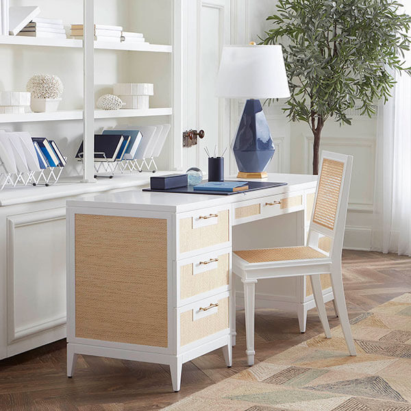 Villa & House Office Furniture