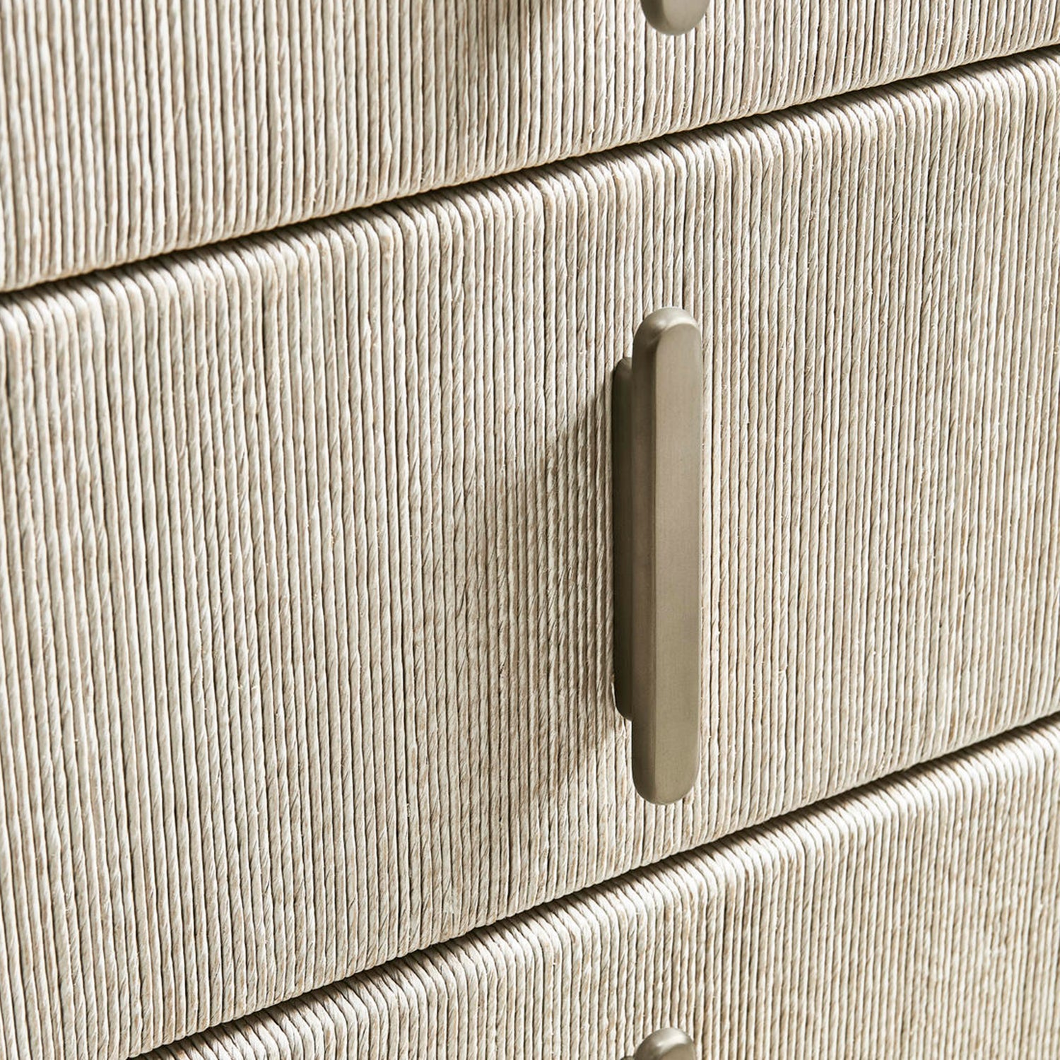 Jonathan Charles Water Clapotis Double Dresser