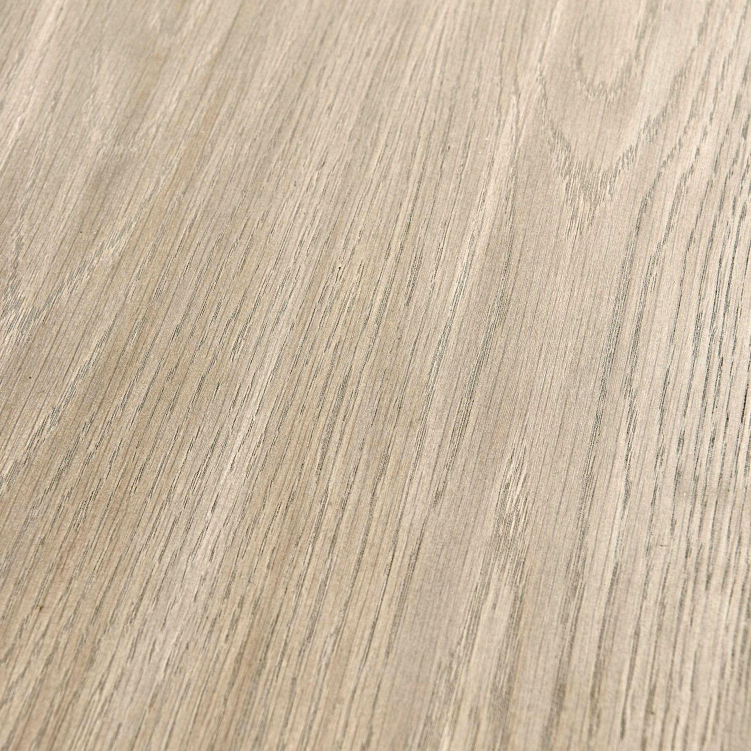 Jonathan Charles Water Clapotis Double Dresser